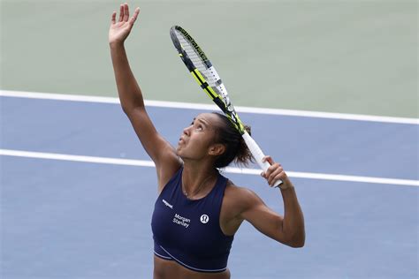 jiangxi open betting site|WTA Tennis 2023 .